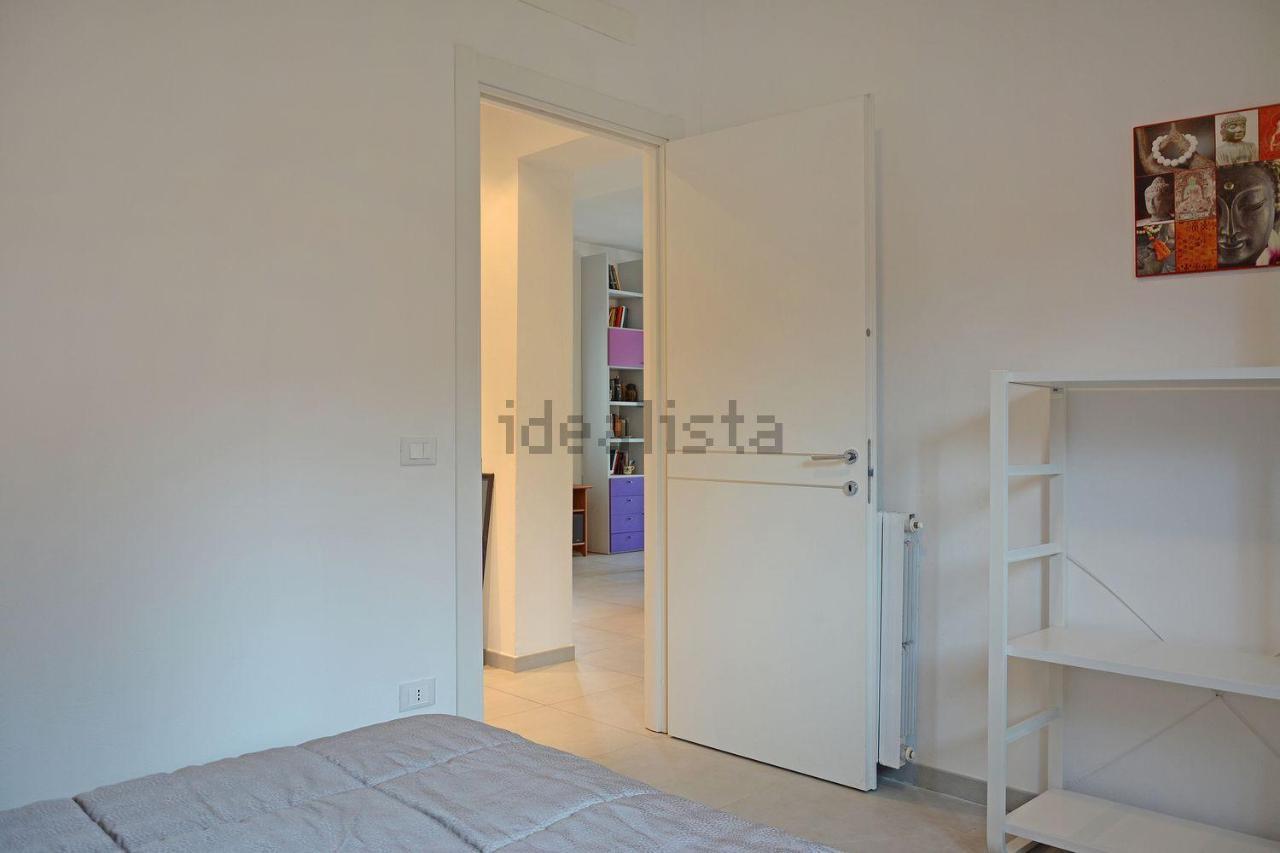 Casa Fortuna Imperia Exterior foto